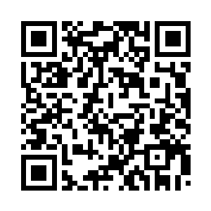 王铮要做的是帮拉拉杜维成为泰坦二维码生成