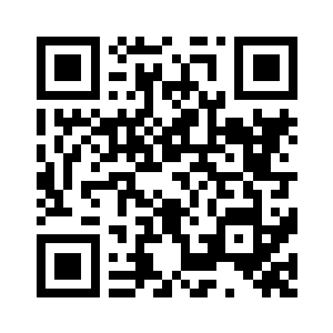 王铮轻轻把爱娜抱了起来二维码生成