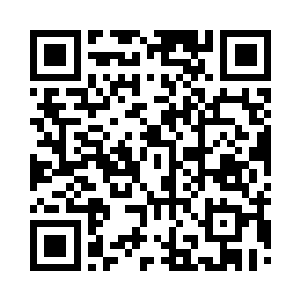 王铮轻轻的吻着那因为紧张而颤抖的睫毛二维码生成