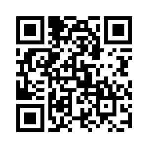 王铮还是按部就班的晨起训练二维码生成