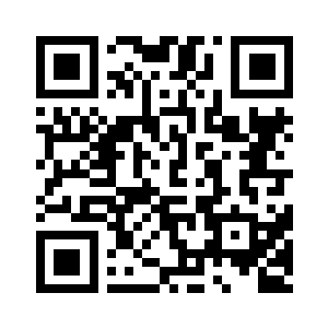 王铮这一手终于所有人动容了二维码生成