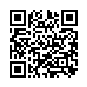 王铮这家伙在的时候没啥感觉二维码生成