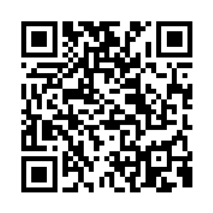 王铮这小子看起来土鳖的样子竟然敢泡公主二维码生成