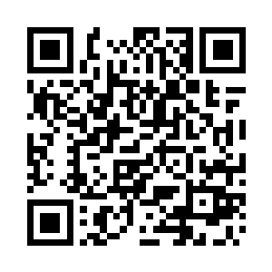王铮都必须从一个普通人到可以承担这一切二维码生成