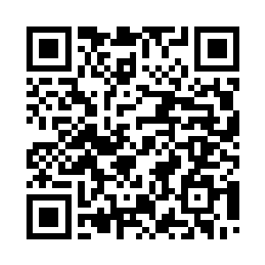 王铮除了看看肖菲给他的学习笔记二维码生成