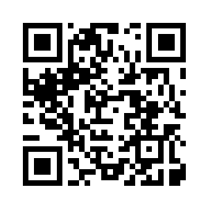 王长林不由的倒吸了一口冷气二维码生成