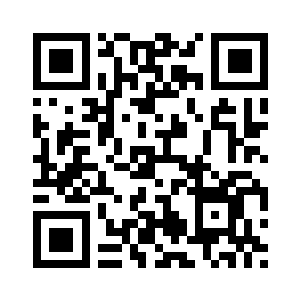 王长林也是叮嘱了几句二维码生成