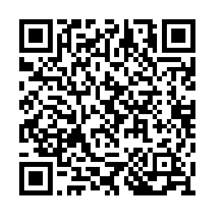 王长林也是感觉到事情好像有那么一些不太对头二维码生成