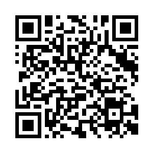 王长林也是用手揉了揉自己的太阳穴二维码生成