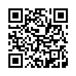 王长林也是看了一眼自己的儿子二维码生成