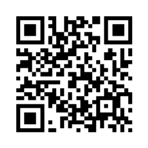 王长林做了相当的表述二维码生成