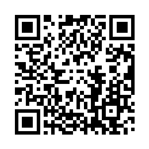 王长林到没有要就着这个事情说下去的意思二维码生成