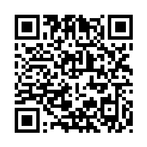 王长林可不敢在自己的母亲面前拿捏二维码生成