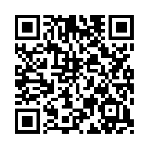 王长林和苏元两个人也都是看在了眼里面二维码生成