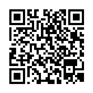 王长林和苏元两个人倒是没有太多的反对二维码生成