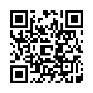 王长林在这样的事情上面二维码生成