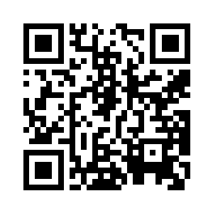 王长林对此也是有着相当的感叹二维码生成