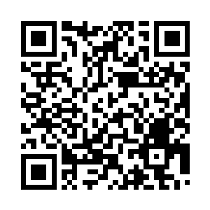 王长林对此还真的就是相当的不解二维码生成