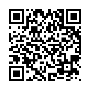 王长林并没有太多的意见要去表露二维码生成