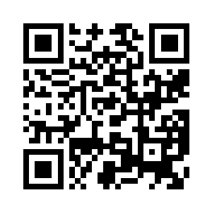 王长林并没有立刻的就去劝慰二维码生成