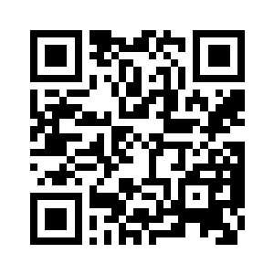 王长林很是不满意的样子二维码生成