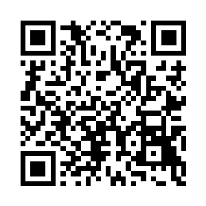 王长林很是怀疑的看了一眼自家的弟弟二维码生成