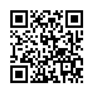 王长林才试探的说到二维码生成