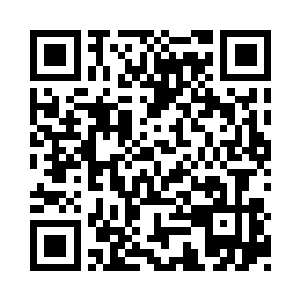 王长林显然也是知晓了家里面一些人的动作二维码生成