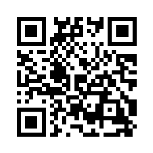 王长林注视的看着自己的大儿子二维码生成