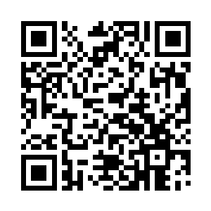王长林现在已经接管了整个派系的势力二维码生成