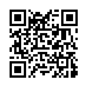 王长林现在已经知晓了二维码生成