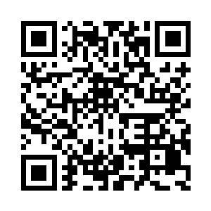 王长林现在这个时候多少已经明白了过来二维码生成