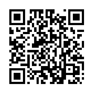 王长林略有那么一些不太满意的样子二维码生成