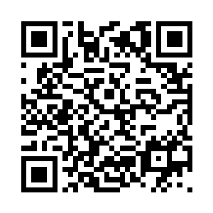 王长林的心也是一下子的就提了起来二维码生成