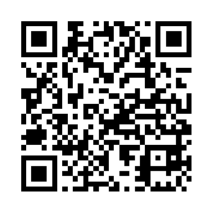 王长林的手也是不由的捏成了拳头二维码生成