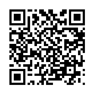 王长林的话也是让上上下下一阵的鸡飞狗跳二维码生成