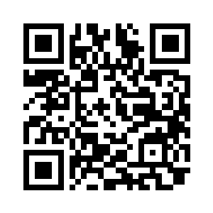 王长林看了一眼自己的小儿子二维码生成