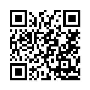 王长林看问题的角度不同二维码生成