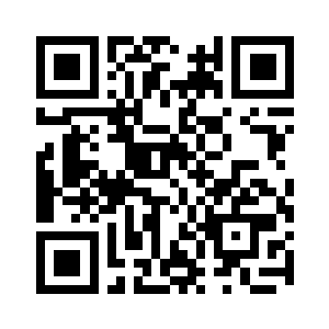 王长林虽然说是丁主任的父亲二维码生成