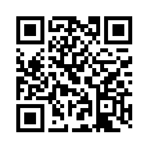 王长林赶紧的往前紧走了两步二维码生成