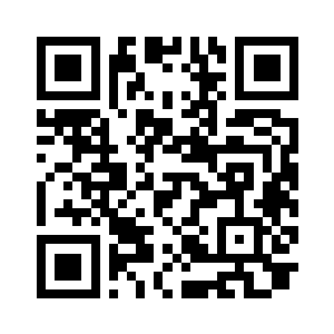 王长林还是一个很正派的人二维码生成