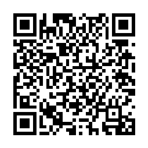 王长林还真的就不想现在这个时候提及王莉的事情二维码生成