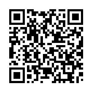 王长林这个话略显有那么一些絮叨二维码生成