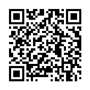 王长老也是被这些教徒们的事情烦死了二维码生成
