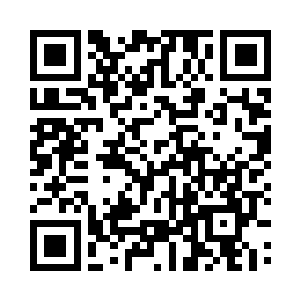 王长老却依旧十分不乐观的冷静了下来二维码生成