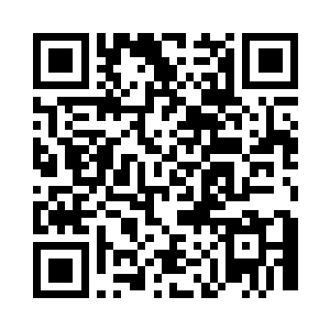 王长老和黑袍客已经在半空中对了七掌二维码生成