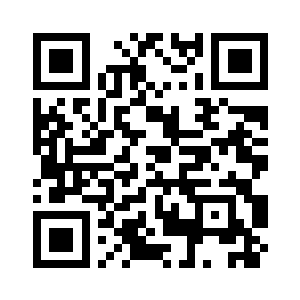 王闽皓如期出现在梓箐的生活中二维码生成