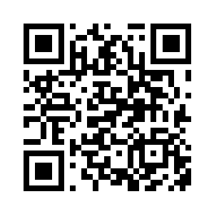 王阔用挑衅的目光看着杨锐二维码生成