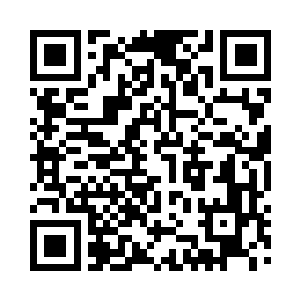 王阔还不知道杨锐已经开始给自己贴标签了二维码生成
