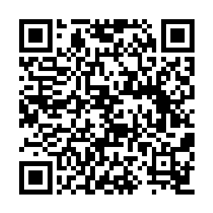 王阳也是在盛军的示意之下看了一下走廊的位置二维码生成